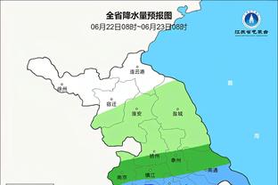 独行侠GM：希望华盛顿和加福德打雷霆上场 但得看身体状态